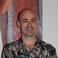 Horacio Cardozo
