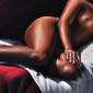 Victoria Selbach