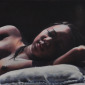 Victoria Selbach
