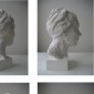 Towel