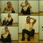 the mirror project