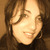 Milena Sgambato