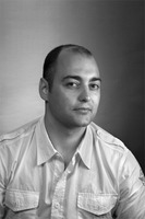 Peter Gazzola