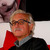 Massimo Bandi