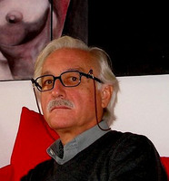 Massimo Bandi