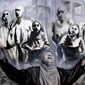 New York - Baghdad