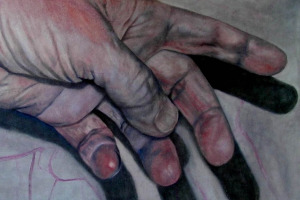 Massimo Bandi