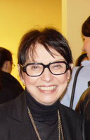 Marion Harding