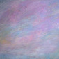 The Wings Of Dawn Marion Harding
