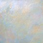 The Flying Scroll Marion Harding