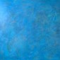 The Canticle of Mary
