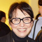 Marion Harding