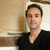 Wouter Van Donselaar