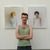 Matthew-Robert Hughes