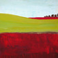 Red season