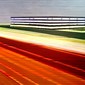 artificial landscape