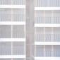 Balconies