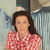 Martine Thoelen