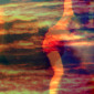 sunset dancer