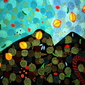 Routine Of Cells Elissa Dorfman