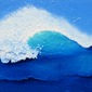 Spiral Wave