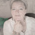 Rikke Roger Reif