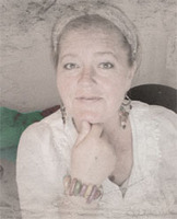 Rikke Roger Reif