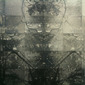 BLIND - Detail