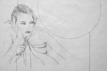 Collection Elegance; created by Adrian  Wilmot-pottle