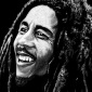 Bob Marley