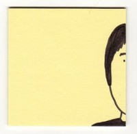 Ben Rowe