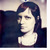 Jennifer  Rumbach