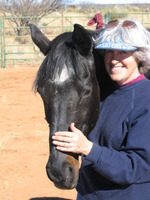 Diane Fairfield