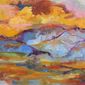 Diane Fairfield