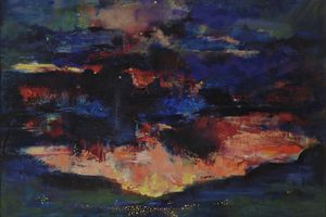 Diane Fairfield