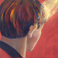 Diane Fairfield