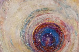 Diane Fairfield