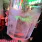 Pink Ice