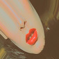Lipstick