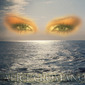 Tme's Gaze