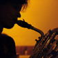 Jazz Session