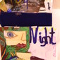 night stigma shrine