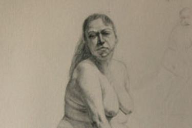 Collection drawings; created by Aleksander Balos
