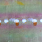 untitled #25