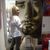 Mandy-jayne Ahlfors