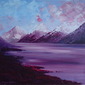 Mandy-jayne Ahlfors