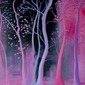 Mandy-jayne Ahlfors