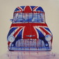 The Great British Mini