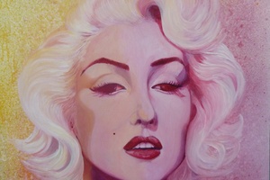 Mandy-jayne Ahlfors