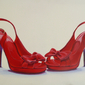 Mandy-jayne Ahlfors